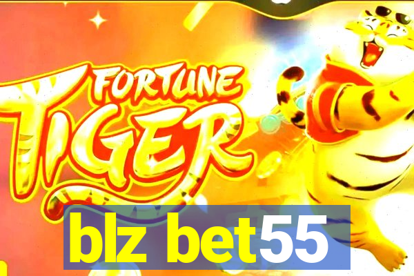 blz bet55